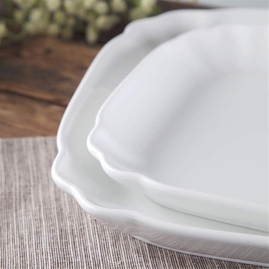 dinnerware-set-ceramics-dinner-sets-pure-5.jpg