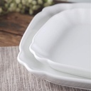 dinnerware-set-ceramics-dinner-sets-pure-5.jpg