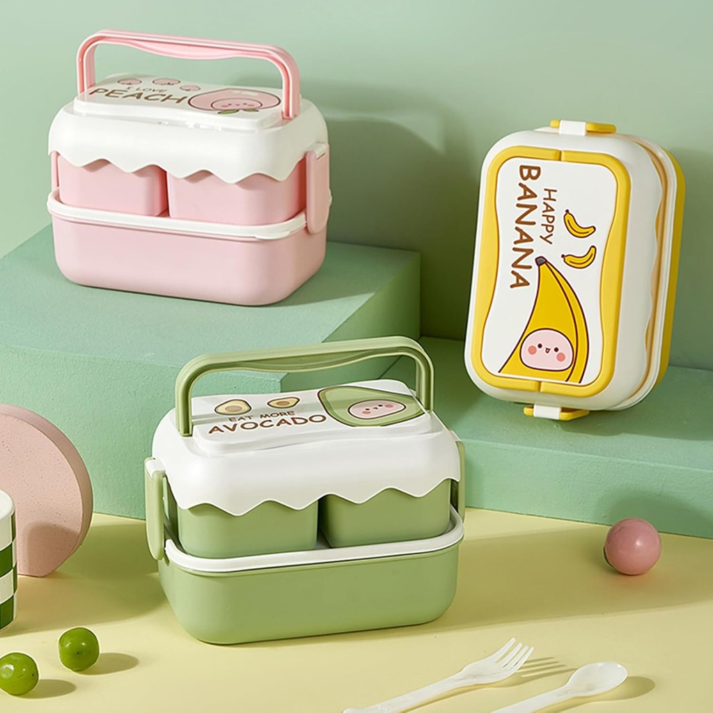 topincn-cute-cartoon-microwaveable-lunch-3.jpg