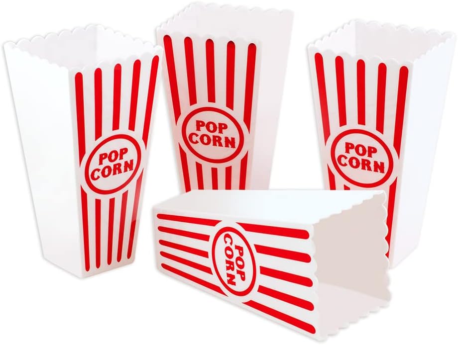 novelty-place-plastic-red-white-striped--4.jpg