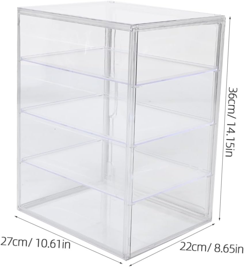 adjustable-pastry-display-case-bread-sto-2.jpg