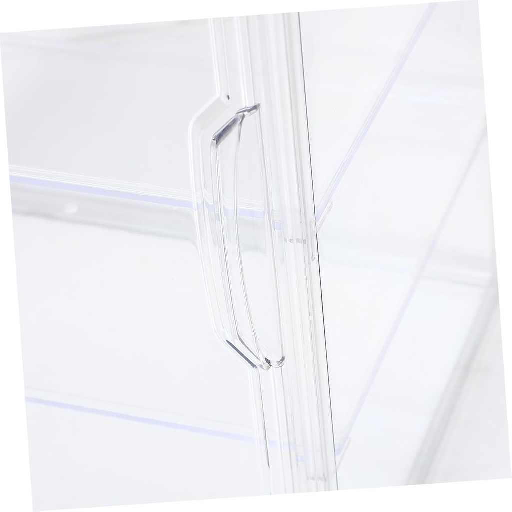 adjustable-pastry-display-case-bread-sto-3.jpg