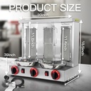 3-burners-shawarma-grill-machine-gas-ver-2.jpg