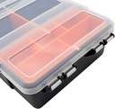 small-tool-parts-box-plastic-tool-storag-6.jpg