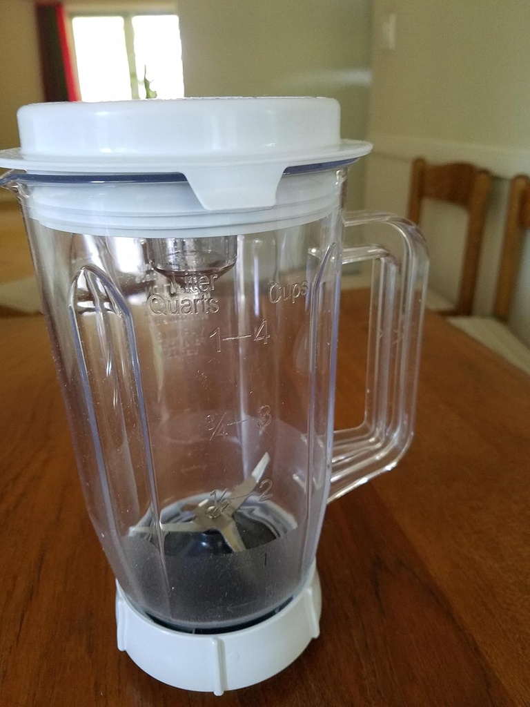 bosch-blender-attachment-for-compact-and-2.jpg