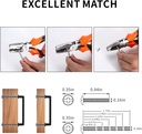 10-pack-kitchen-cabinet-knob-brushed-sat-6.jpg