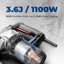 dong-cheng-1-18-inch-sds-plus-rotary-ham-2.jpg