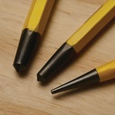 stanley-cold-chisel-punch-set-12-piece-5.jpg