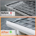 gcgoods-gutter-valley-splash-guard-6-pac-6.jpg