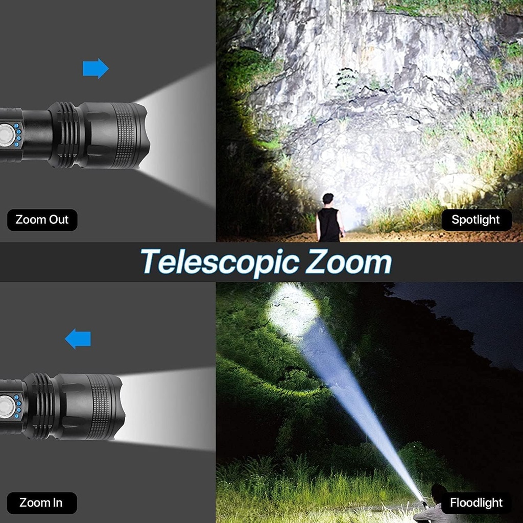 rechargeable-flashlights-high-lumens-900-4.jpg
