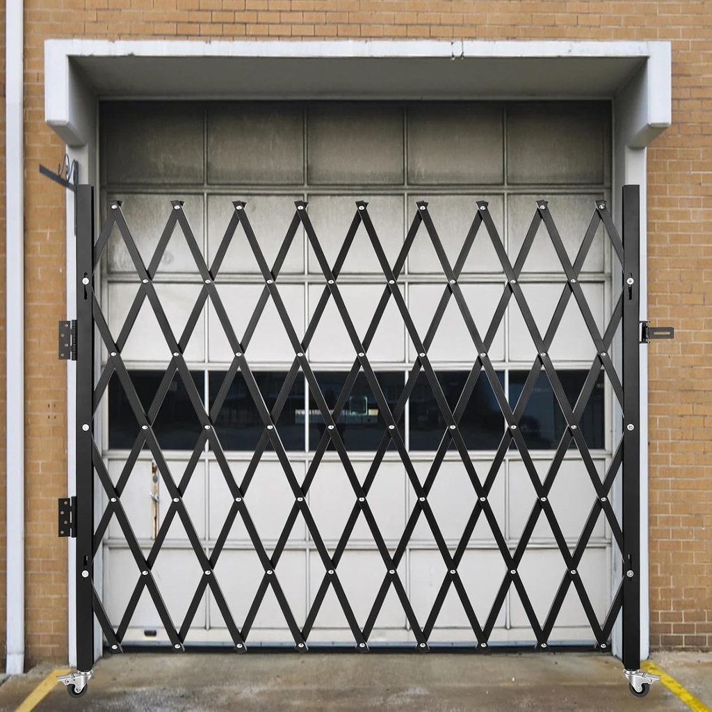 folding-fence-gate-expandable-metal-barr-6.jpg