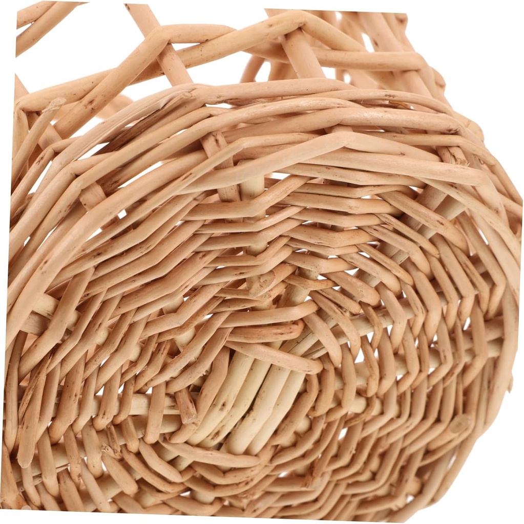organizer-baskets-for-garlic-hanging-kit-3.jpg