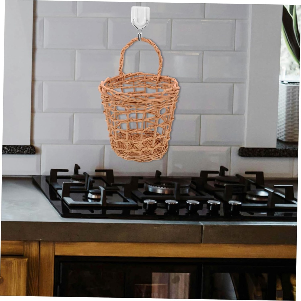 organizer-baskets-for-garlic-hanging-kit-4.jpg