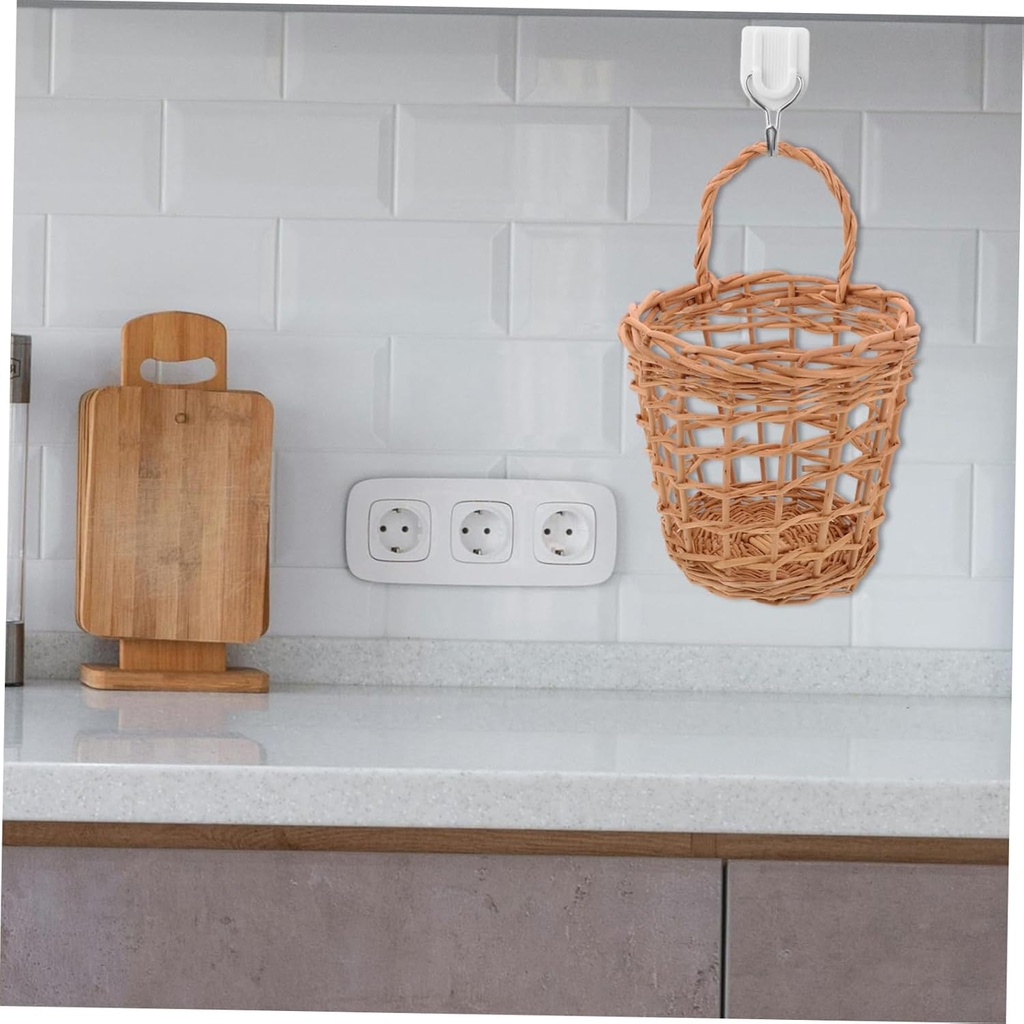 organizer-baskets-for-garlic-hanging-kit-5.jpg