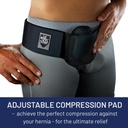 everyday-medical-inguinal-hernia-support-3.jpg