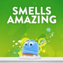 scrubbing-bubbles-mega-bathroom-and-show-3.jpg