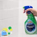 scrubbing-bubbles-mega-bathroom-and-show-5.jpg