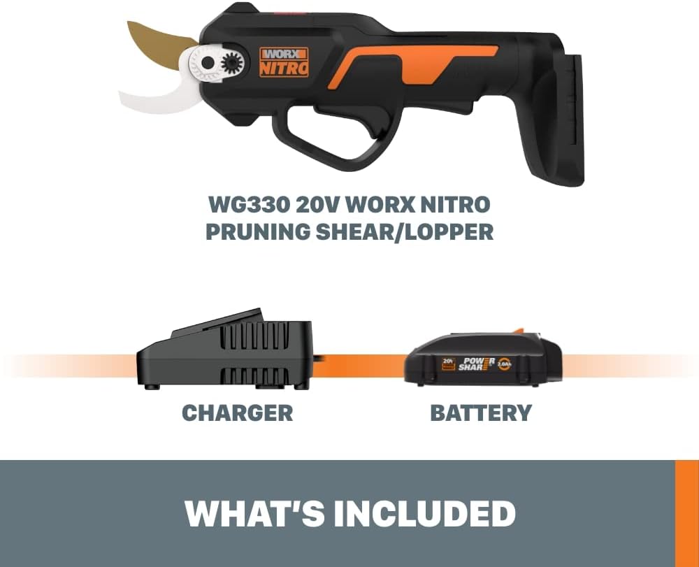 worx-20v-worx-nitro-pruning-shearlopper--6.jpg