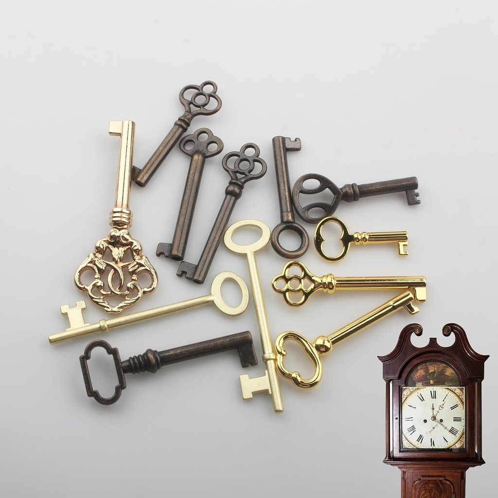 12pcs-keysuniversal-skeleton-key-set-for-4.jpg