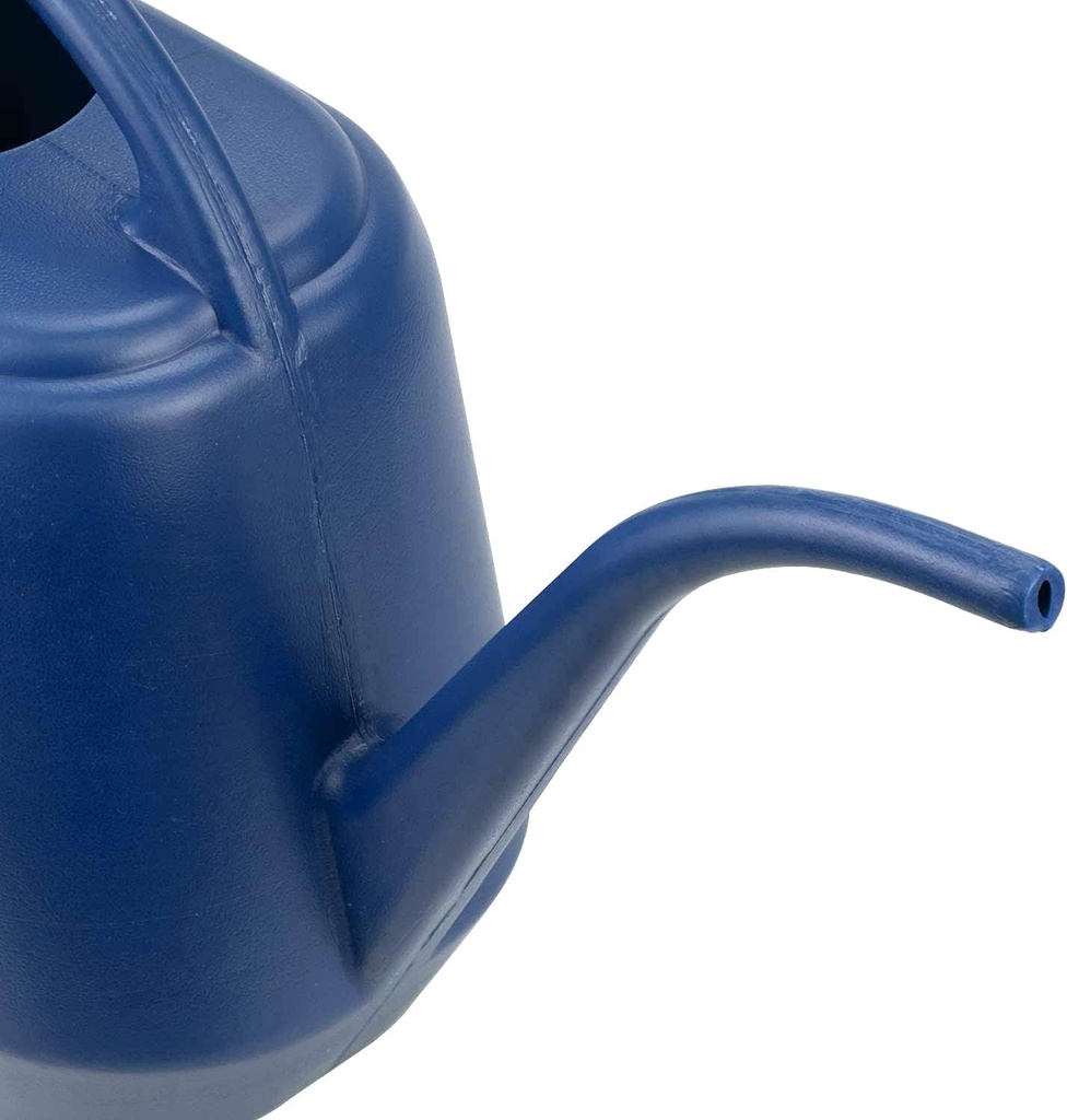 fasmov-plastic-watering-can-blue-1-gallo-2.jpg