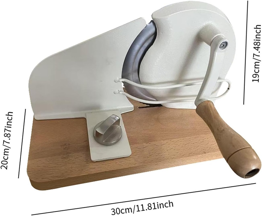 manual-bread-strong-suction-cups-easy-to-5.jpg