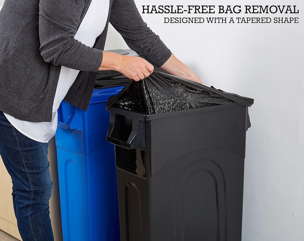 united-solutions-highboy-waste-container-5.jpg