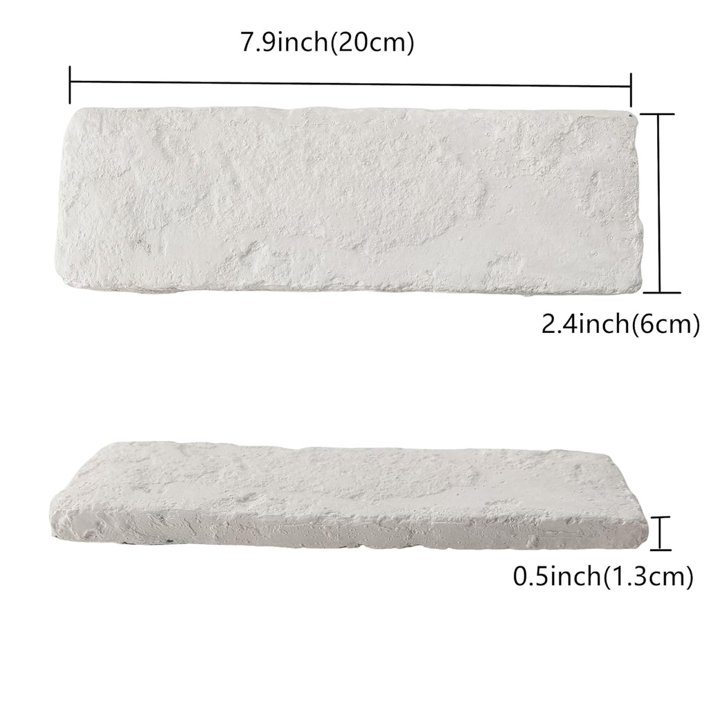 40-pcs-white-thin-brick-veneers-24-x-79--2.jpg