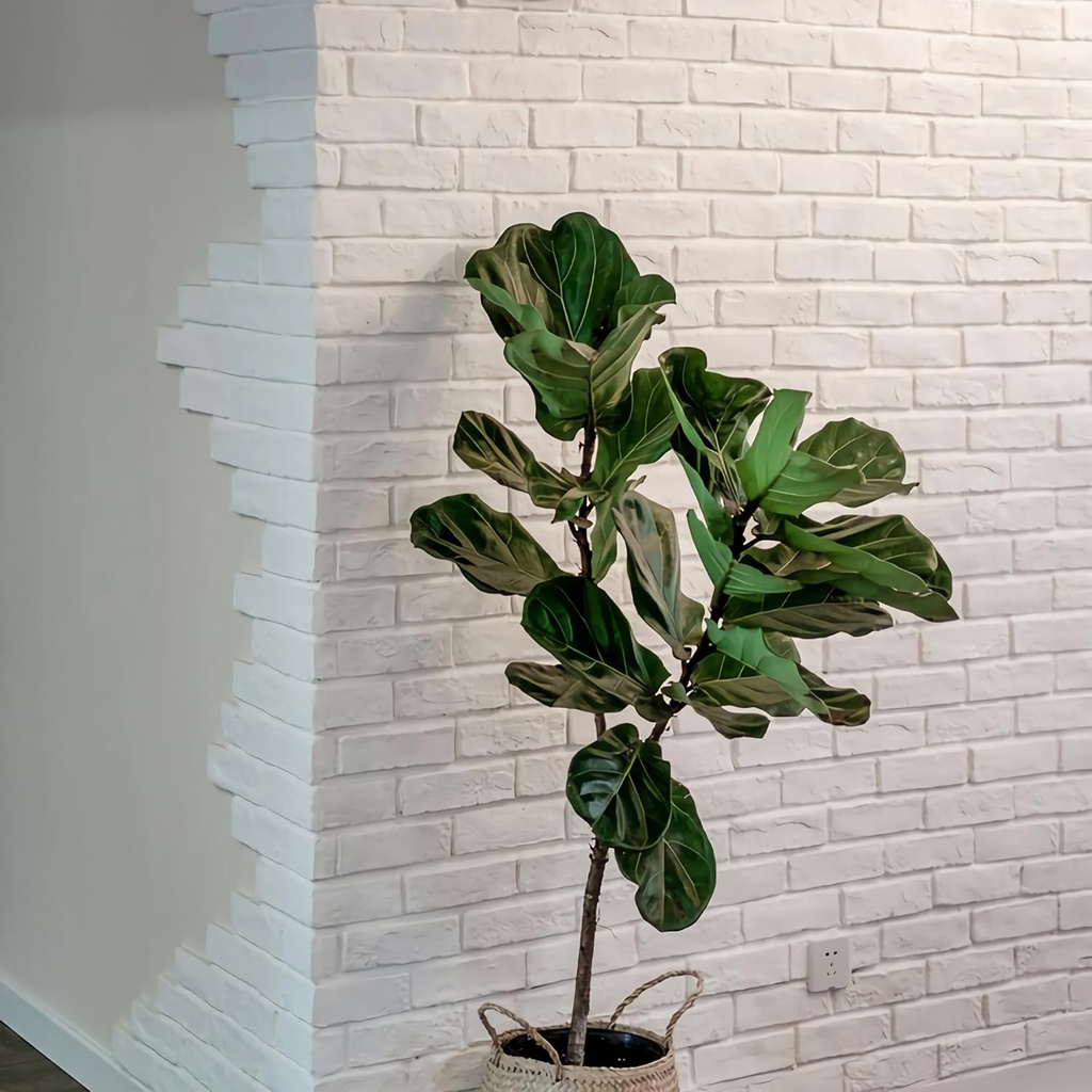 40-pcs-white-thin-brick-veneers-24-x-79--4.jpg