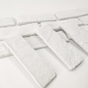 40-pcs-white-thin-brick-veneers-24-x-79--5.jpg