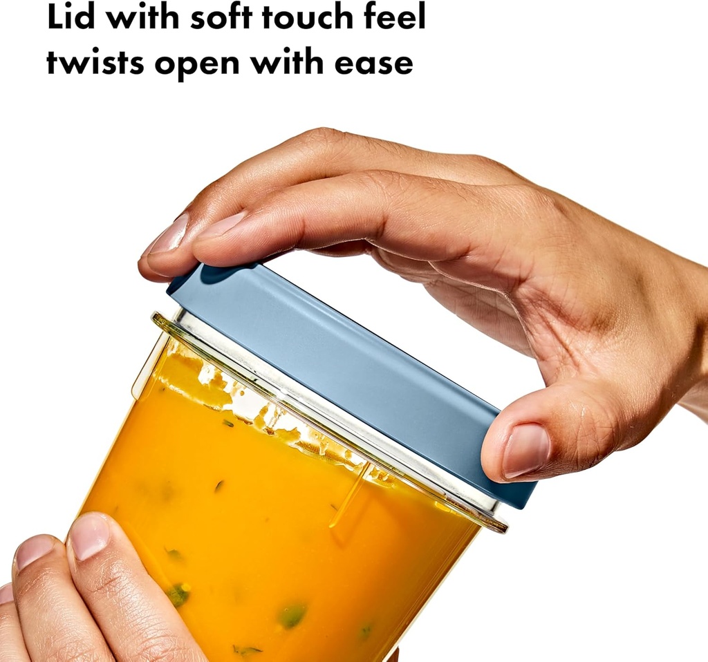 oxo-good-grips-twist-stack-container-32--5.jpg