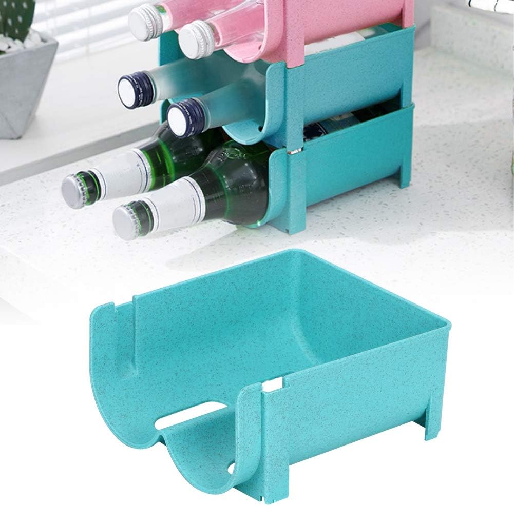 topincn-cans-storage-rack-practical-plas-2.jpg