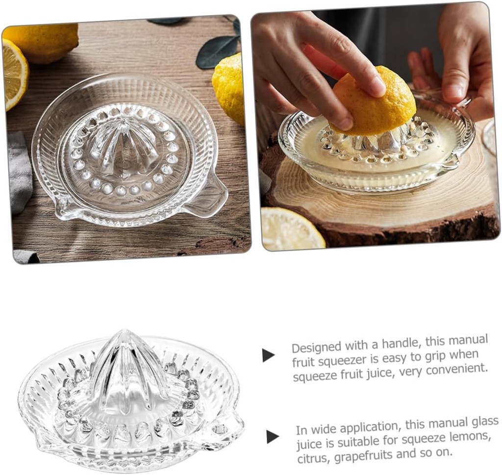 folding-manual-juicer-orange-squeezer-fr-6.jpg
