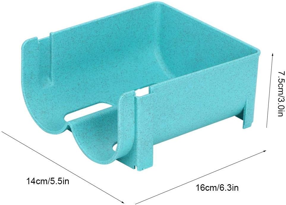 topincn-cans-storage-rack-practical-plas-3.jpg