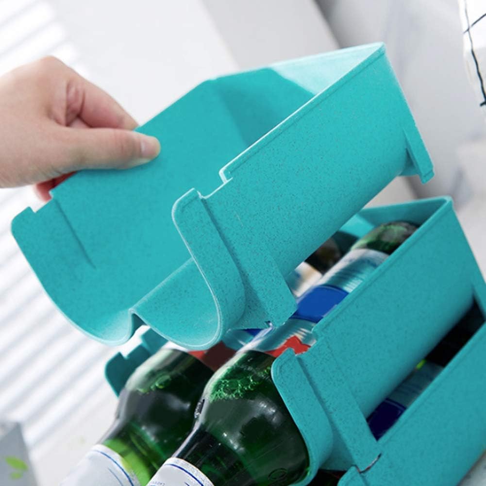 topincn-cans-storage-rack-practical-plas-5.jpg
