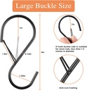 black-s-hooks-hanging-safety-buckle-with-5.jpg