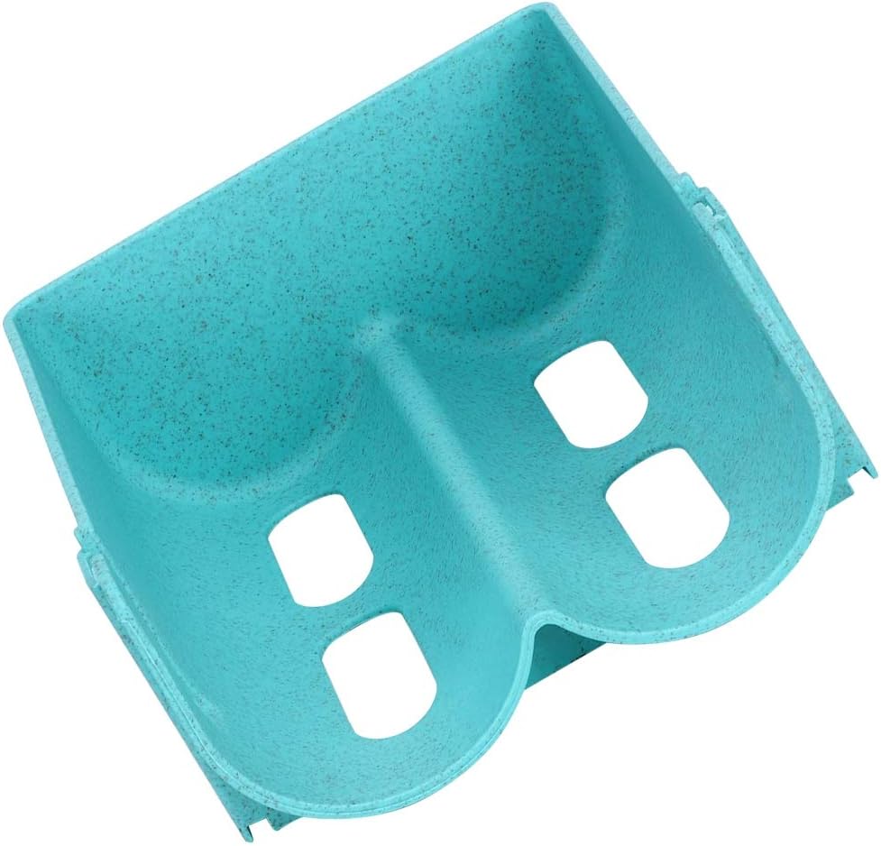 topincn-cans-storage-rack-practical-plas-6.jpg