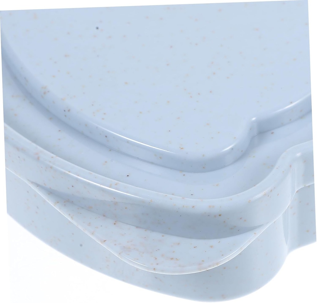 5pcs-sandwich-keeper-bread-storage-box-a-5.jpg