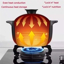 casserole-clay-pot-ceramic-cooking-pot-h-3.jpg