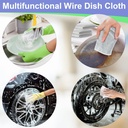 12-pack-steel-wool-scrubber-double-layer-6.jpg