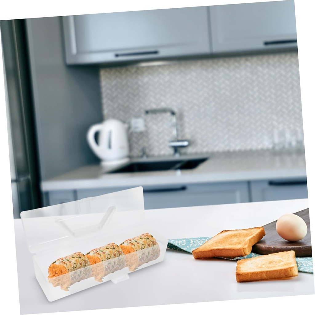 cake-carrier-reusable-packaging-box-for--5.jpg