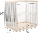 bestoyard-bread-box-air-tight-container--2.jpg