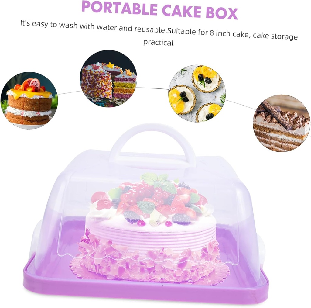 portable-cake-packing-box-plastic-weddin-3.jpg