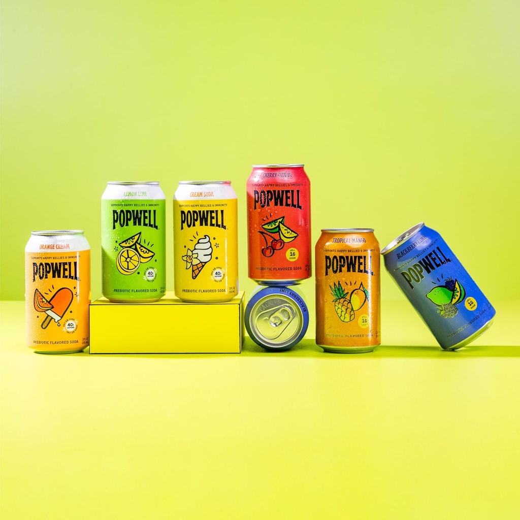 popwell-cherry-citrus-better-for-you-pre-4.jpg