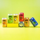popwell-cherry-citrus-better-for-you-pre-4.jpg