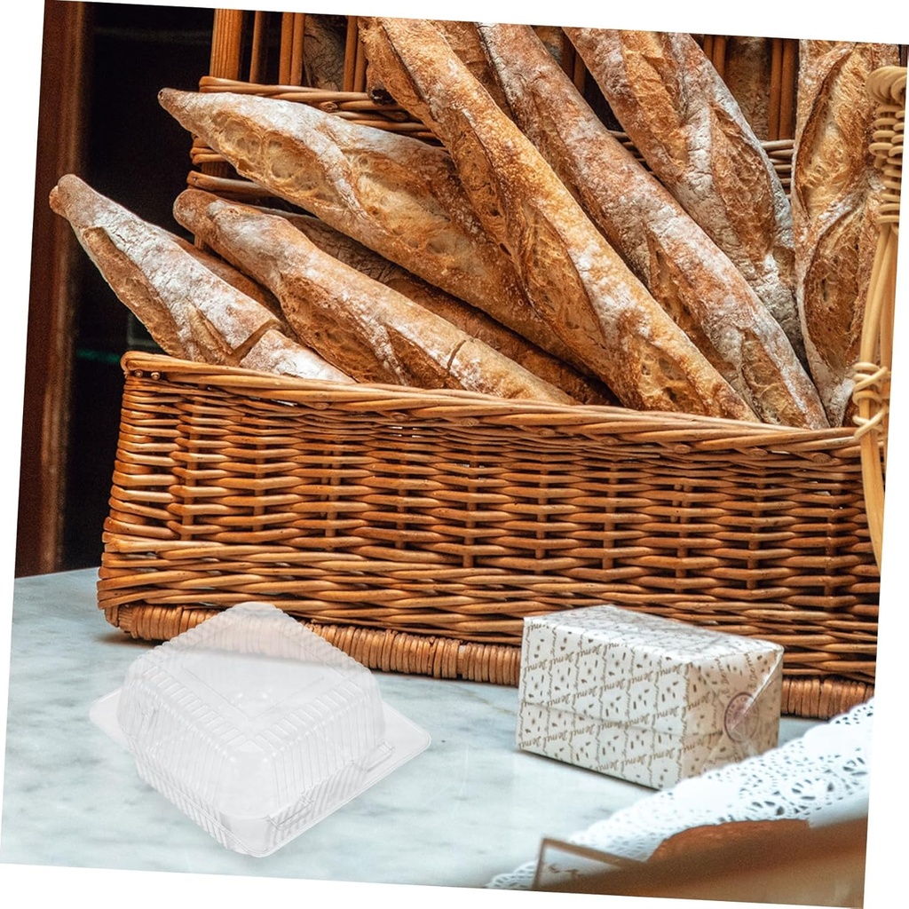 luxshiny-bread-boxes-sandwich-paper-boxe-6.jpg
