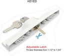 patio-sliding-patio-door-handle-set-with-5.jpg