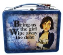 bioshock-infinite-elizabeth-tin-lunchbox-2.jpg