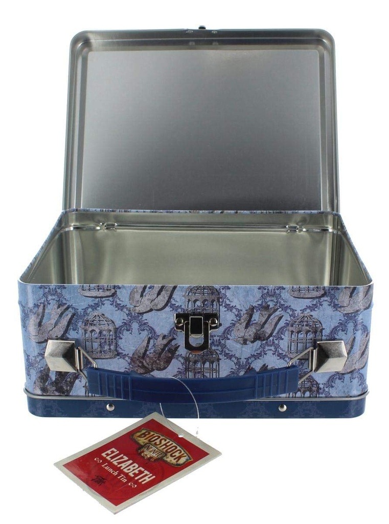 bioshock-infinite-elizabeth-tin-lunchbox-3.jpg
