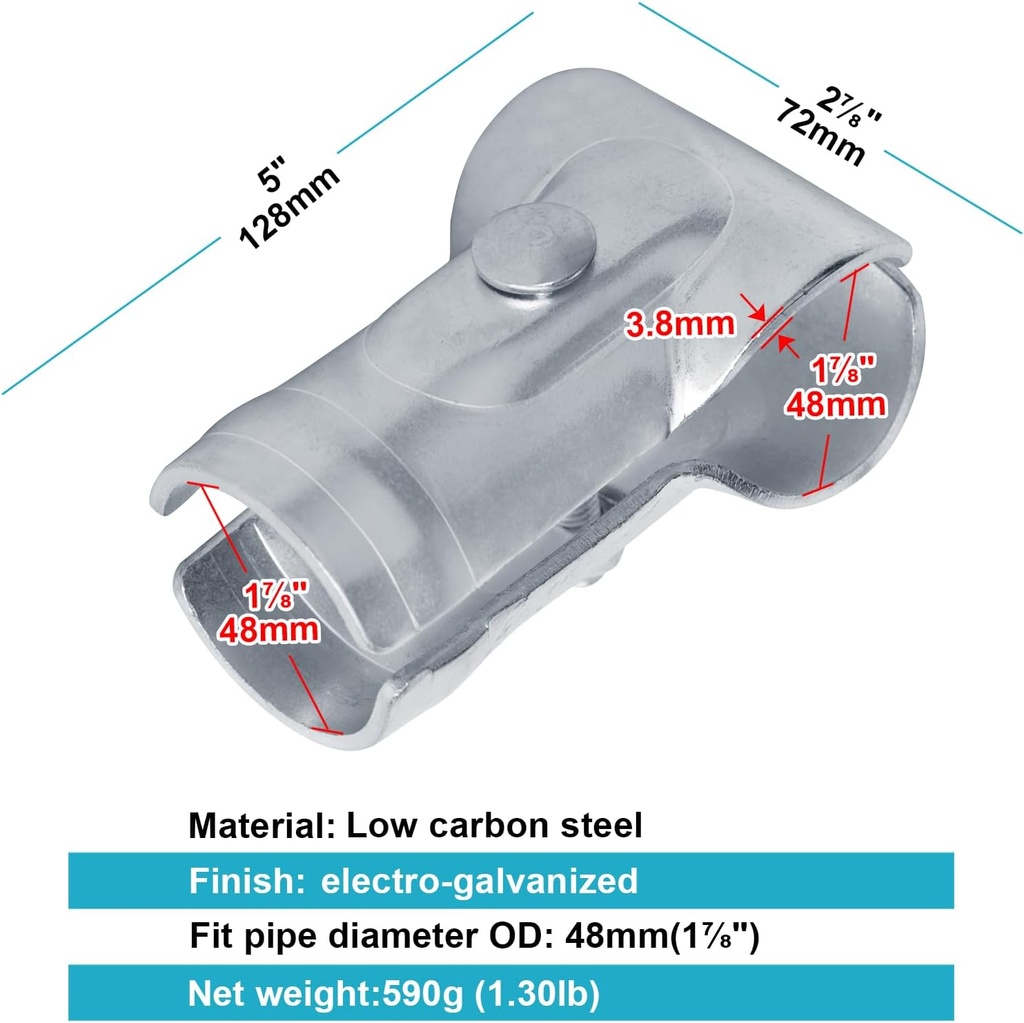 4-pack-2-1-78-od-end-rail-clamp-t-pipe-c-2.jpg