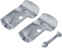4-pack-2-1-78-od-end-rail-clamp-t-pipe-c-3.jpg
